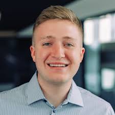 Last semester I led a team of four hard-working students in the FOX Sports  University challenge.