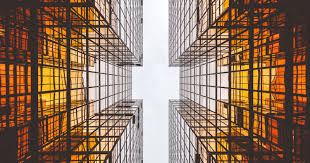 BIM negli appalti pubblici: in consultazione il DM che lo rende ...