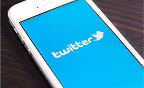Wie gut kennst du die fantastischen vier?. Wer Hat Twitter Gegrundet Worldatlas