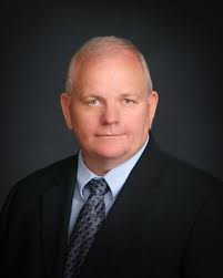 Mt. Graham Regional bids fond farewell to CFO