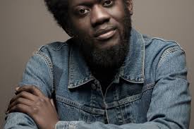 British Soul Singer Michael Kiwanuka Releases Sophomore Album, 'Love and  Hate'