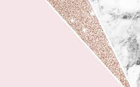 Check spelling or type a new query. Free Download Girly Rose Gold Wallpaper For Chromebook 1920x1080 For Your Desktop Mobile Tablet Explore 35 Cute Wallpapers For Chromebook Wallpaper For Chromebook Wallpapers For Chromebook Chromebook Wallpapers