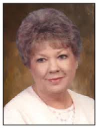 Kings Mountain Herald