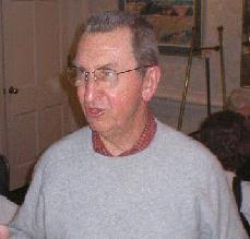 Stephen Sova Obituary (2009)