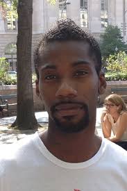 Meet Washington's Best-Known Skateboarder