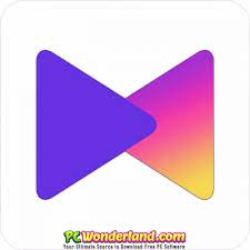You can without a lot of an extend play your chronicles. Kmplayer 4 2 2 26 Free Download Pc Wonderland