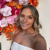 30+ "Pezzano" profiles