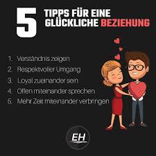 Liebe Ist Mehr Als Nur Schmetterlinge Im Bauch Liebe Ohne Vertrauen Fursorge Verstandnis Loyalitat Und Respekt Schmetterlinge Im Bauch Respekt Vertrauen