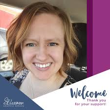 Stephanie Blessman Graphic Design