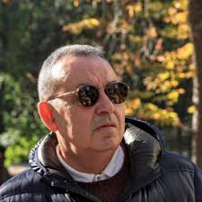 Sylvia Cabanas (@LaSylviCabanas)