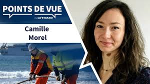 Géopolitique : les stratégiques et invisibles câbles sous-marins