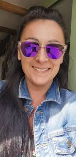 Photo par Jean Paul Batteux.