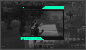 Including scenes, sources, transitions, labels, etc. How To Change The Colors Of Your Overlays In Obs Streamplay Graphics