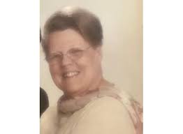 Betty Swango Obituary (2024)