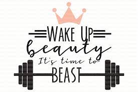 Pin On Svg And Digital Designs