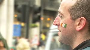 320 Patrick Medley Stock Videos, Footage, & 4K Video Clips