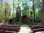 Image result for shrine |