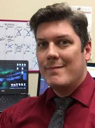 Antares: Kobernus, MJ, Grigg, David R, Kobernus, MJ, Grigg, David R, Hand,  Jill, Kobernus, MJ, Legg, Jordan, LynC, Owens, Kyle, Willcott, Stephen,  Ashford, Oliver, Baxter, Adam, Celiann, Sarah, Demmer, Calvin, Fire, Micha,