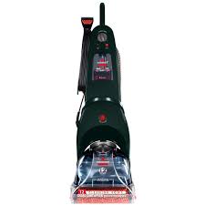 Bissell Proheat Deep Cleaning System Giveaway Winner Announced Kevin Amanda