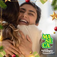 25ActosdeGenerosidad Darle un abrazo a un familiar o amigo que lo necesite.  ❤️ Ingresá a nuestro sitio web y compartí una historia de generosidad que  hayás visto o en la que hayás