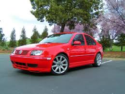 Image result for Tornado Red 2022 GLI