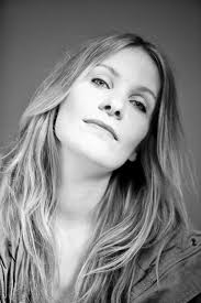 In Memoriam: Eva María Daniels