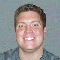 Michael Baughman, MBA