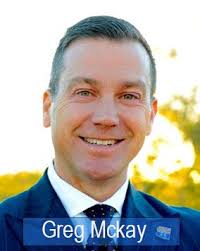 Prescott Valley Chooses 5 Finalists for Next Police Chief