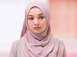 Kelahiran kuala lumpur, malaysia pada 19 september 1990. Neelofa Dan Alif Satar Bergandingan Dalam Drama Terbaru News Features Cinema Online