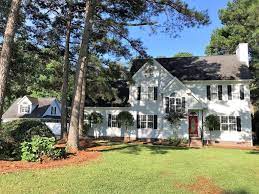 Pin On House Hunting