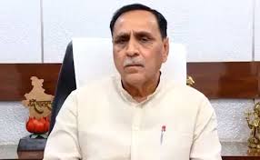 The government has announced lockdown extension for two weeks till may 17. Gujarat Chief Minister Vijay Rupani Rules Out Lockdown Amid Rise In Covid Cases