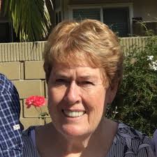 thankyou #team #construction #cloud #oneteam #autodeskemployee #otc2022  #diamondclub #hawaii