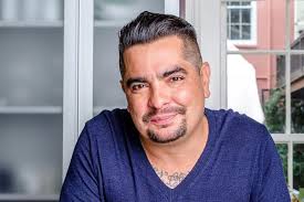 America's most influential chefs of all time