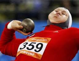 Check spelling or type a new query. Have You Guys Heard About Shot Put Faces Album On Imgur