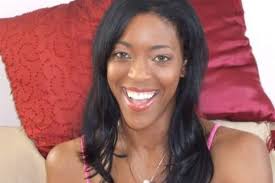 Fundraiser by Sandra Kraemer : In Memory of Shakerra Goode