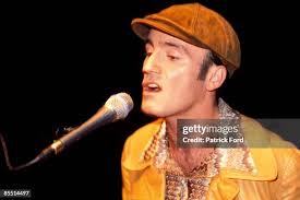 101 Connor Reeves Stock Photos, High-Res Pictures, and Images