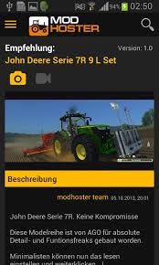 Through this topstore app, users can download several apps, games, tweaked apps, mod games, and much more for free. Modhoster Android App Im Play Store Verfugbar Modhoster Android App Modhoster Forum