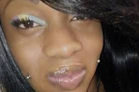 Transgender Day of Remembrance