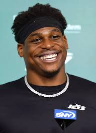 Ron Ely, TV's 'Tarzan' in the 1960s, dies at 86