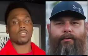 AJ Mana has been fired from Knokx...