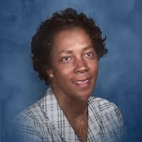 Sybil Britt's Instagram, Twitter & Facebook