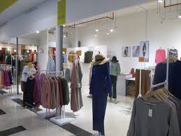 Jika anda beli banyak dan secara borong akan dapat harga murah. Gm Klang Wholesale City Malaysia