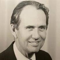 Michael Weiss Obituary