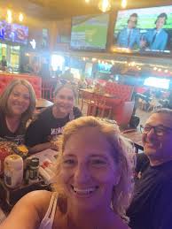 Candace Thibodeau Sherokow (@candiegmj) • Instagram photos and videos