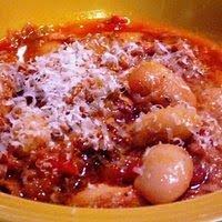 Io per velocizzare le faccio sempre in pentola a pressione, una grande alleata in cucina. Trippa Alla Milanese Foiolo Ricette Di Cucina Gustosa Ricerca