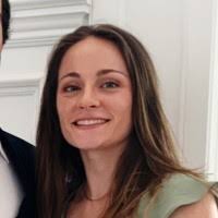 300+ "Carlozzi" profiles