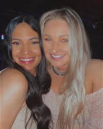 Ansley Cook (@ansley_cook) • Instagram photos and videos