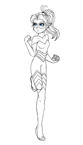 Helloi made some homemade cocoa butter body balm using organic bees wax pellets14 cup of calendula infused oil14 avocado oil and the half cup of cocoa butter that was a solid. Queen Bee Miraculous Amino