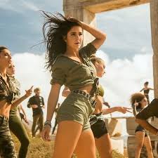 Pin On Tiger Zinda Hai