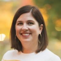 Karyn Ryg Robles, AICP, MPA